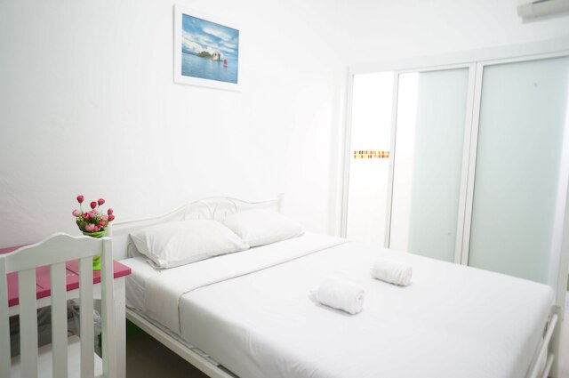 ノーブル ホームステイ