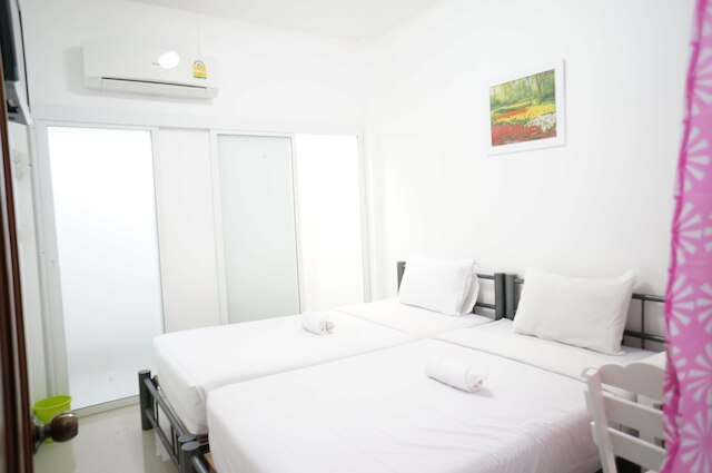 ノーブル ホームステイ