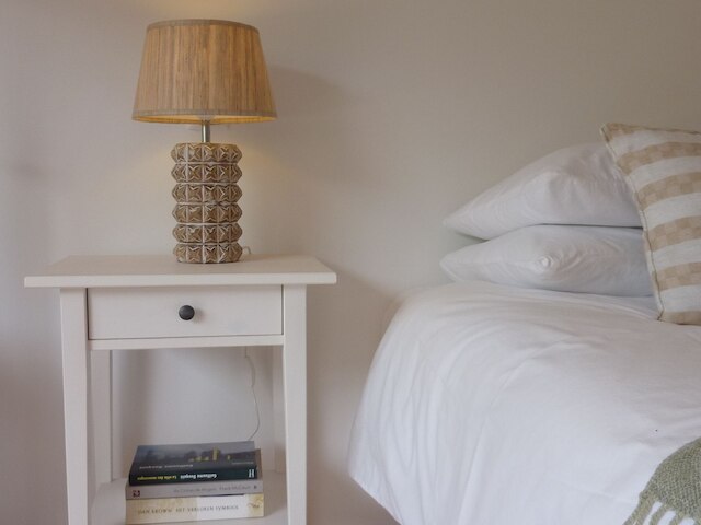 カサ ド ヴァレ