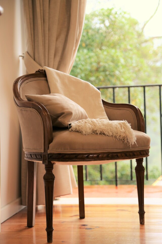 カサ ド ヴァレ