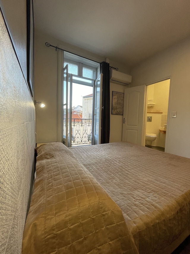 オテル ミストラル コメディー サン ロシュ