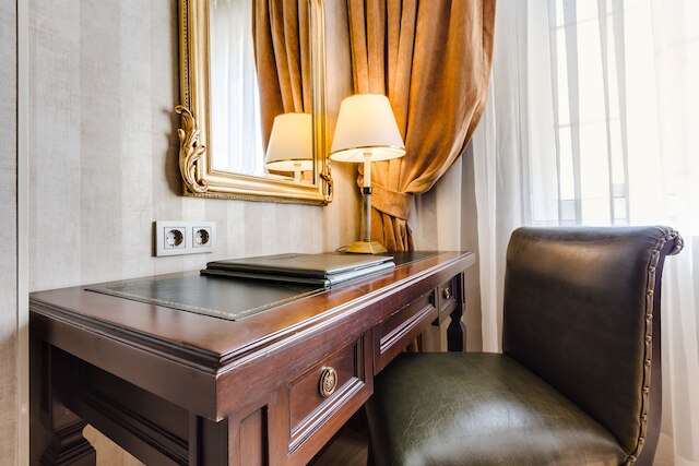 ゴーディオン ホテル - スペシャル クラス