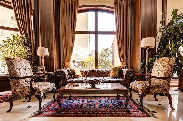 ゴーディオン ホテル - スペシャル クラス