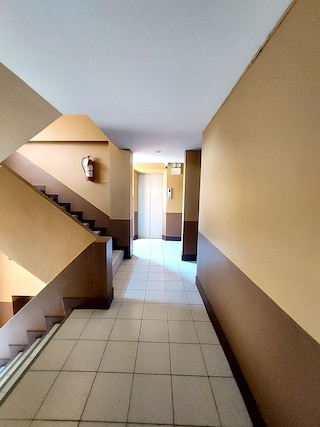 トラベラー イン ホテル