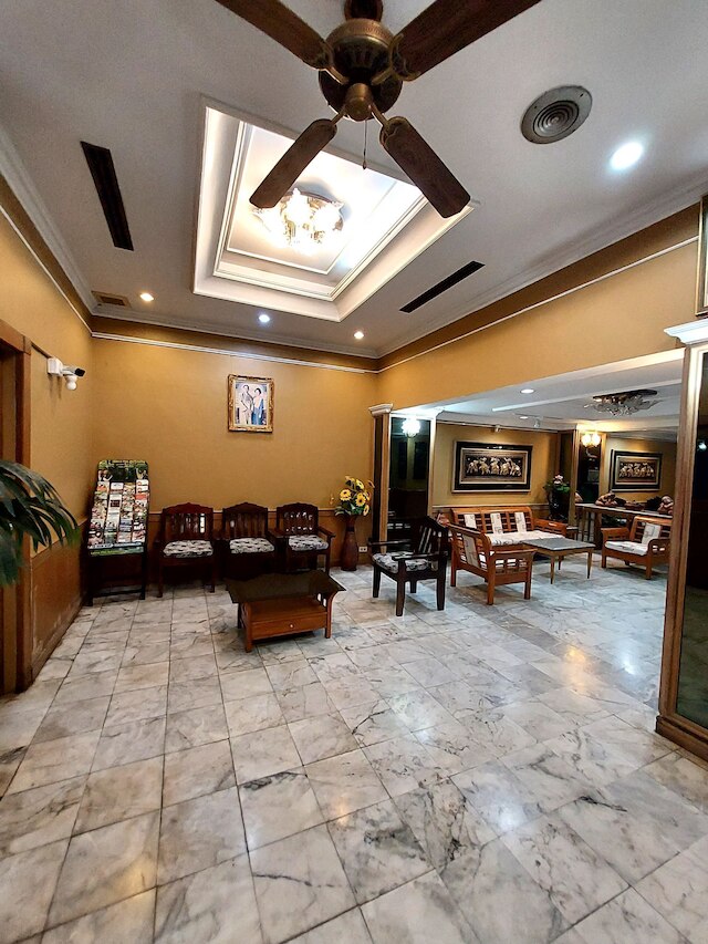 トラベラー イン ホテル