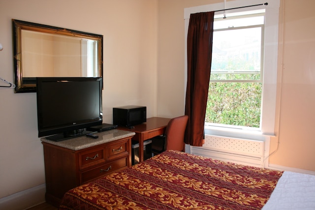 エウロパ ホテル