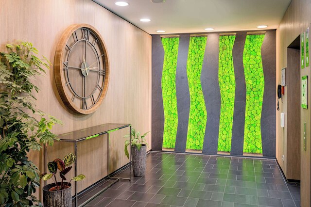 ベストウェスタン ホテル エアポート フランクフルト