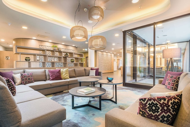 ベストウェスタン ホテル エアポート フランクフルト