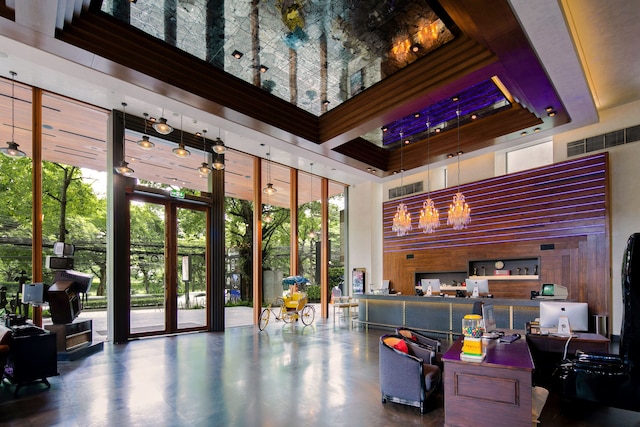 ホテル インディゴ バンコク ワイヤレスロード by IHG