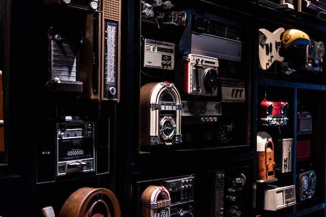 ホテル インディゴ バンコク ワイヤレスロード by IHG