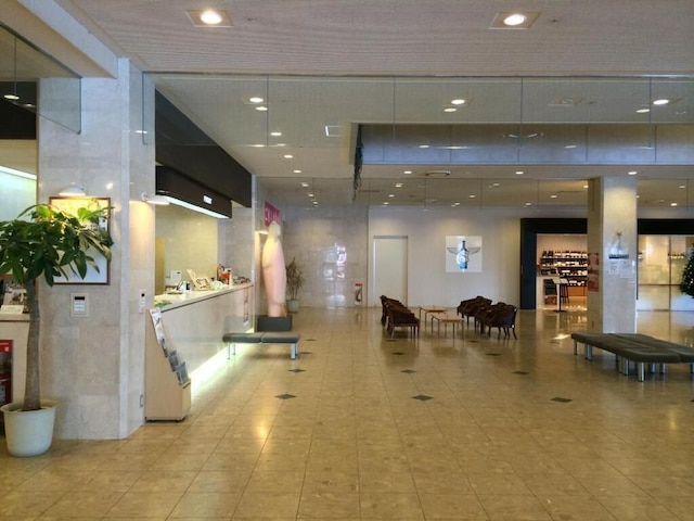 北海道グリーンランド ホテル サンプラザ