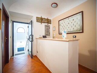 カラカリナ ルームズ B&B