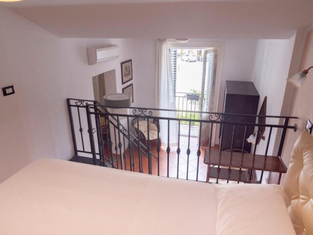 カラカリナ ルームズ B&B