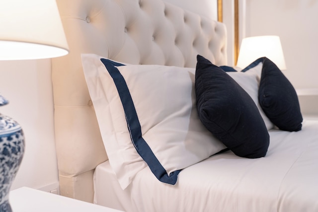 ラ レジデンツァ ディ ミケランジェロ