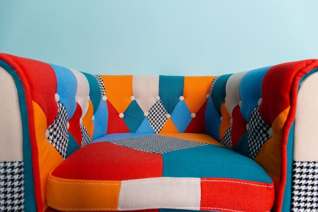 ラ レジデンツァ ディ ミケランジェロ