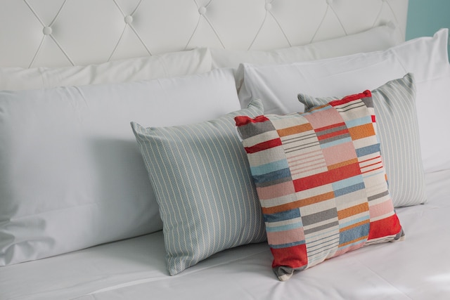 ラ レジデンツァ ディ ミケランジェロ