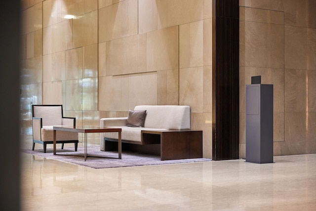 ロッテ シティー ホテル 九老