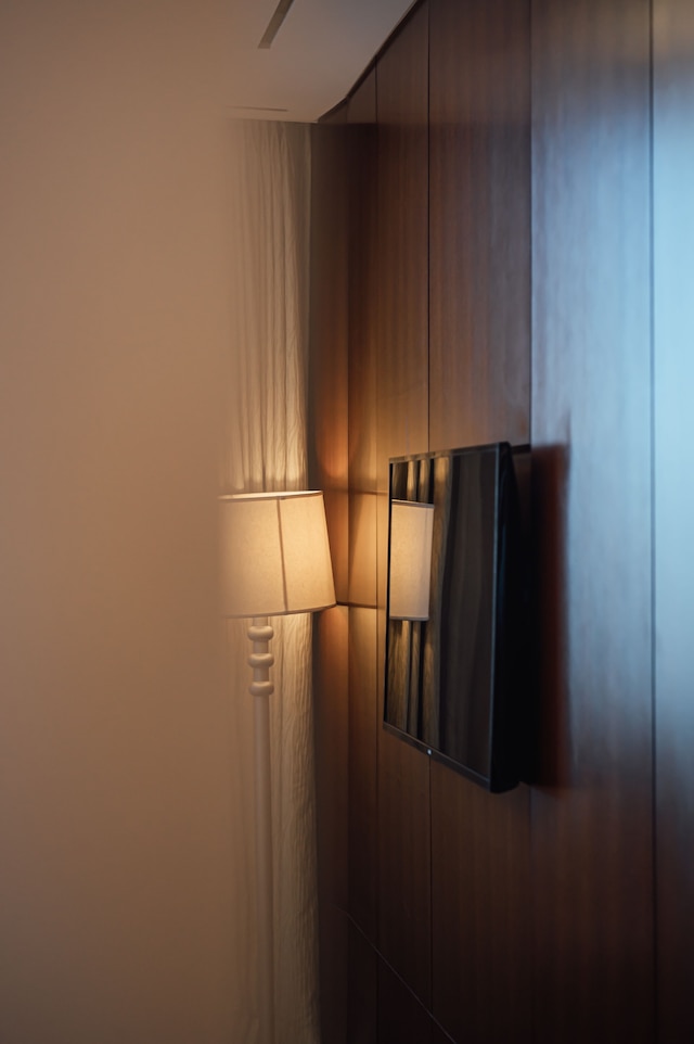 ロッテ シティー ホテル 九老