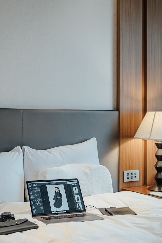 ロッテ シティー ホテル 九老