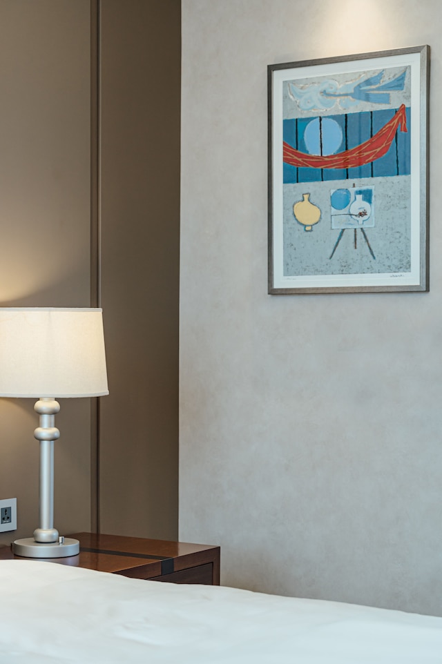 ロッテ シティー ホテル 九老