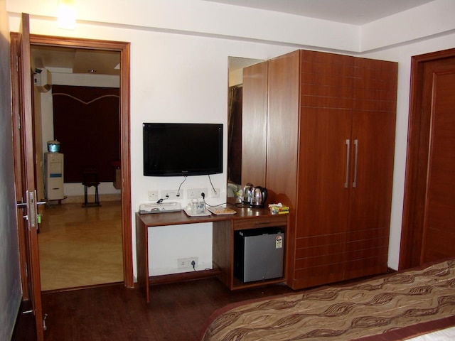 スカイリンク スイーツ