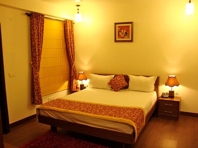 スカイリンク スイーツ