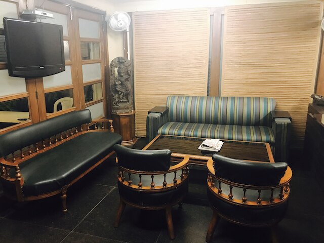 スカイリンク スイーツ