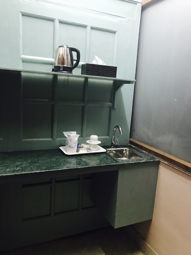 スカイリンク スイーツ