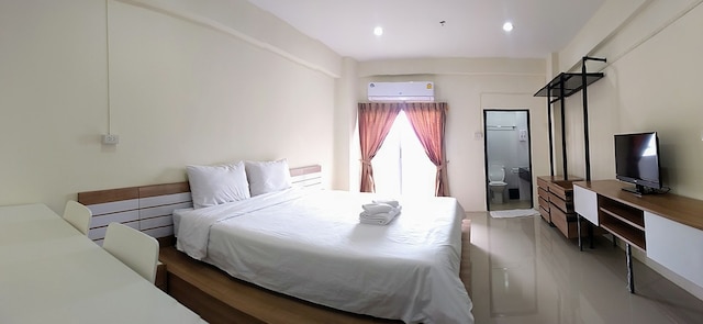 コモル レジデンス バンコク