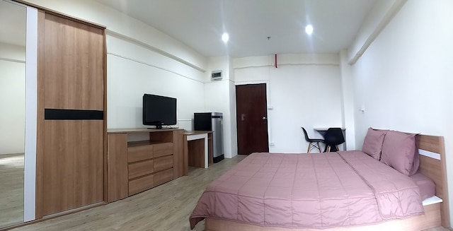 コモル レジデンス バンコク