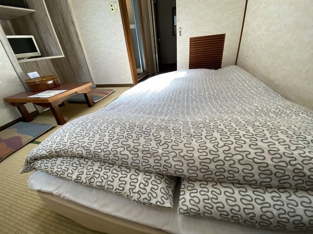 浅草旅館 東海荘