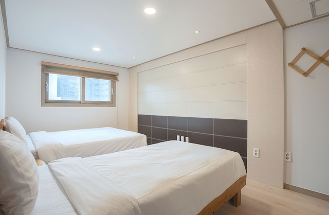 J2 ファミリー ホテル 済州