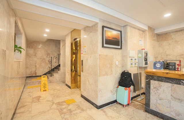 J2 ファミリー ホテル 済州