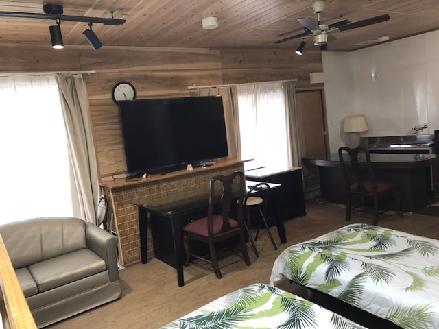 民宿シーサイドハウス ジュゴン