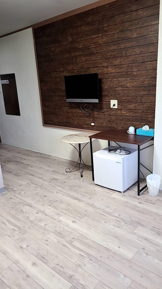 民宿シーサイドハウス ジュゴン