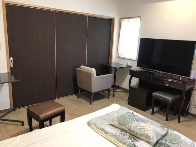 民宿シーサイドハウス ジュゴン