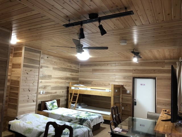 民宿シーサイドハウス ジュゴン