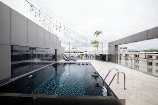 デ チャイ オリエンタル ニマン