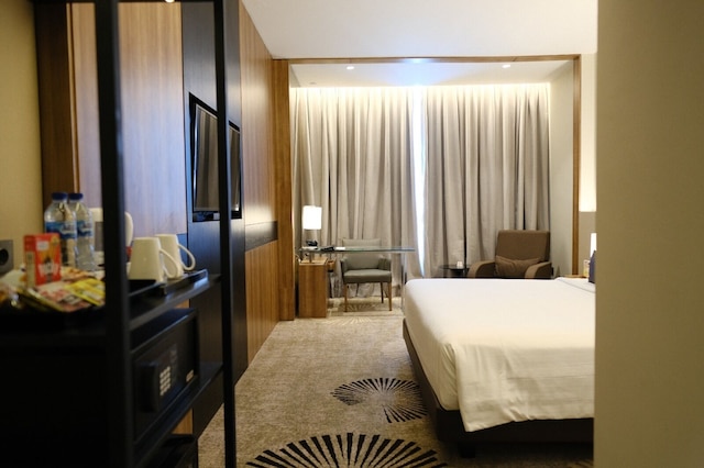 プレミアぺカンバル