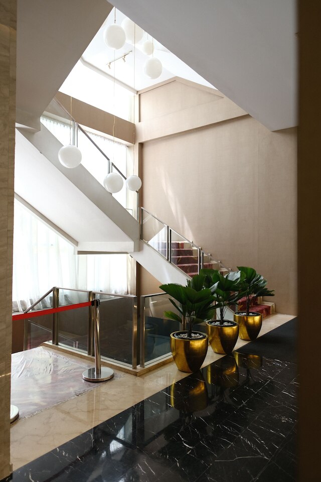 プレミアぺカンバル