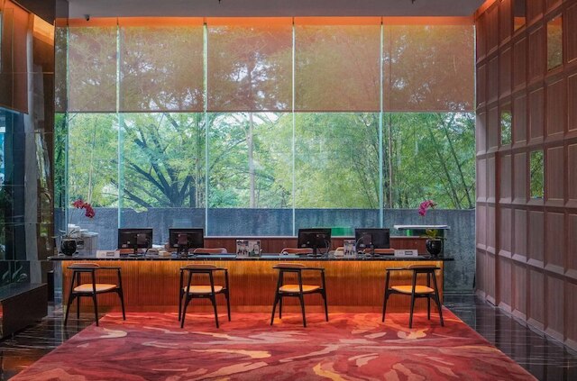 プレミアぺカンバル