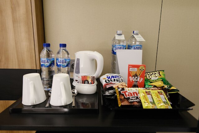 プレミアぺカンバル