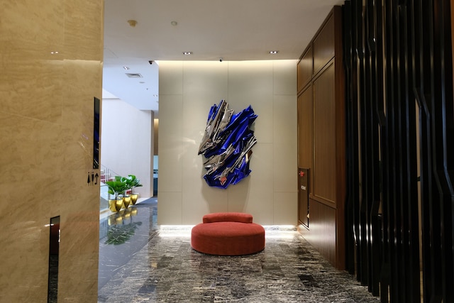 プレミアぺカンバル