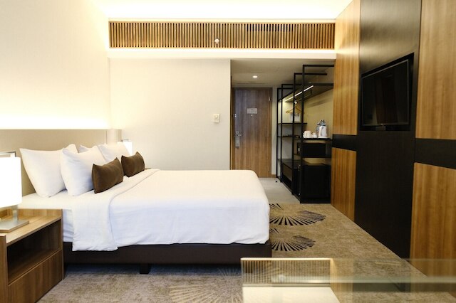 プレミアぺカンバル