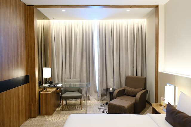 プレミアぺカンバル