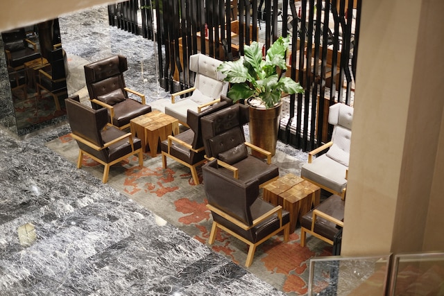 プレミアぺカンバル