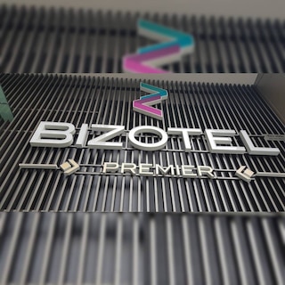 ビゾテルプレミアホテル&レジデンス