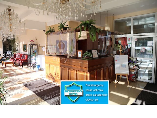 ホテル デイジー バジェット