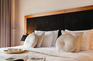 トポロワ レジデンス - ロフトアフェア コレクション