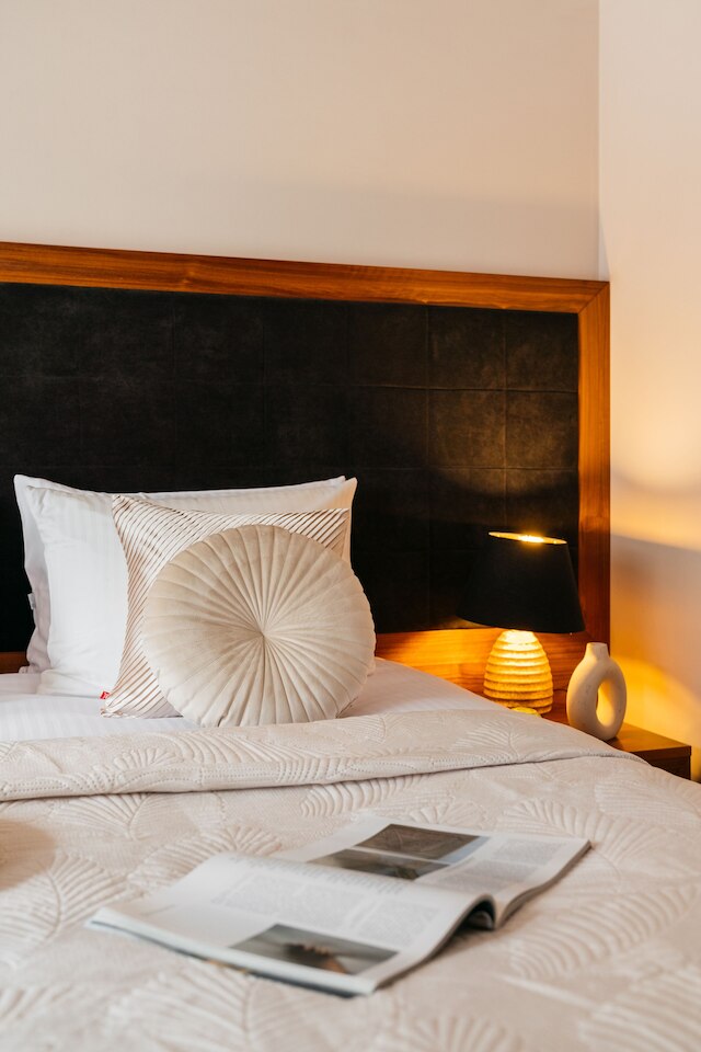 トポロワ レジデンス - ロフトアフェア コレクション